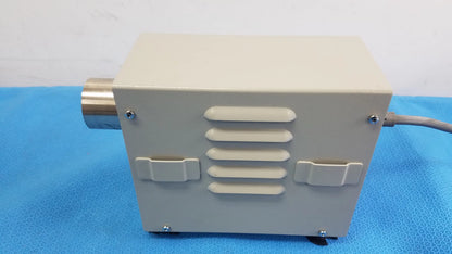 Olympus MU-1 Maintenance Unit Leakage Tester