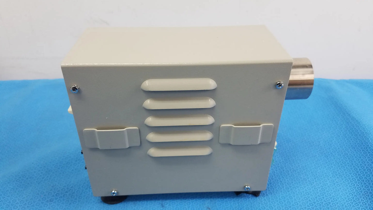 Olympus MU-1 Maintenance Unit Leakage Tester