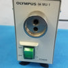Olympus MU-1 Maintenance Unit Leakage Tester