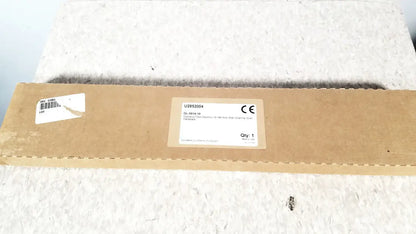 Olympus Oem Seismic 19’’/48 5cm Wall Channel With Hardware OL-0014-10