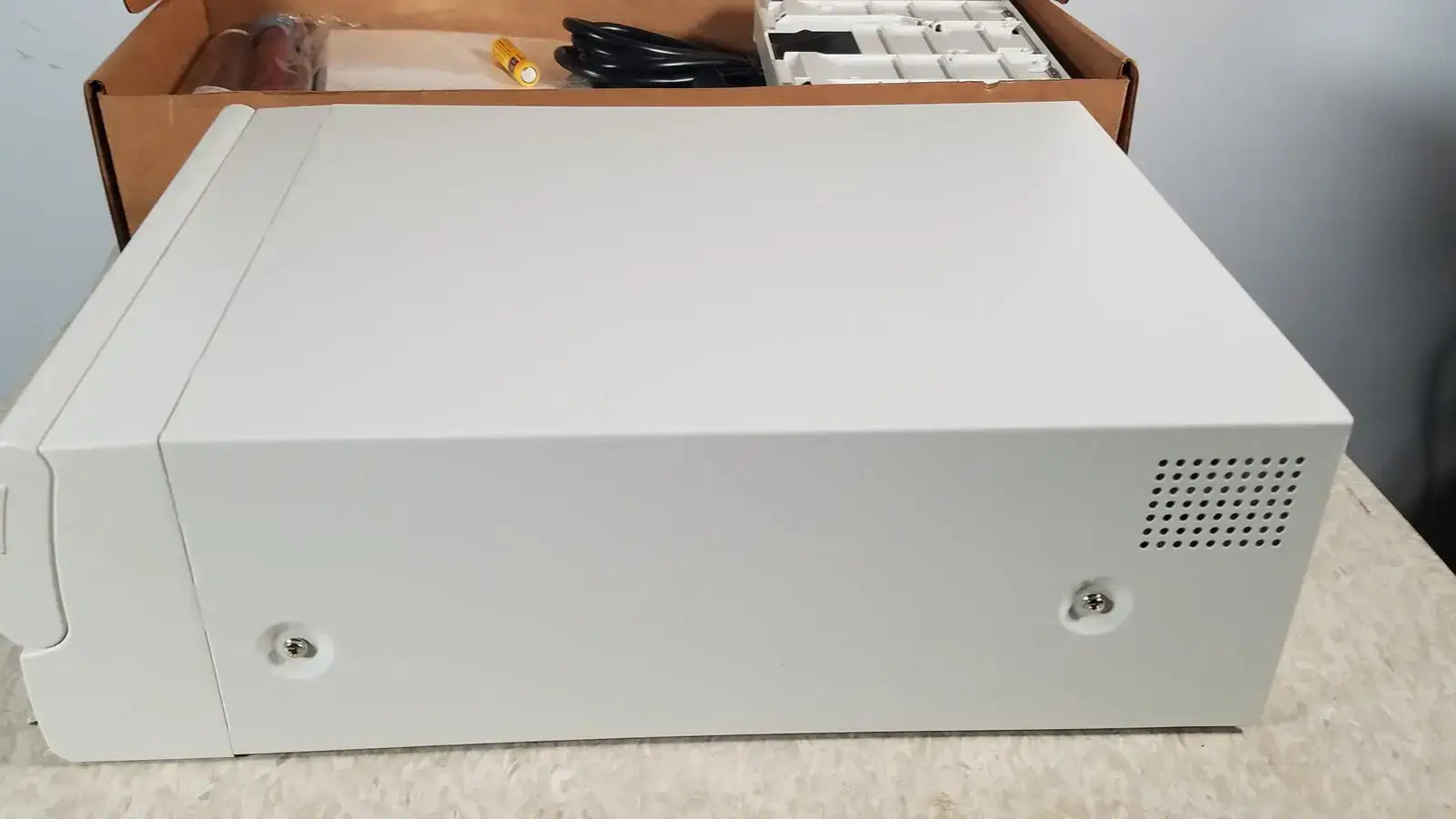 Olympus OEP-4 HDTV Color Video Printer - Medical