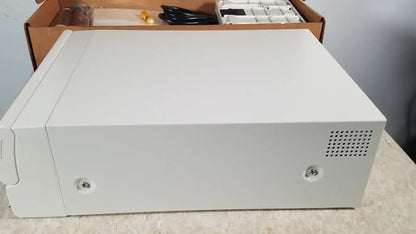 Olympus OEP-4 HDTV Color Video Printer - Medical