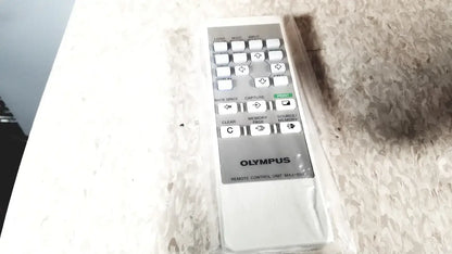 Olympus OEP-4 HDTV Color Video Printer - Medical