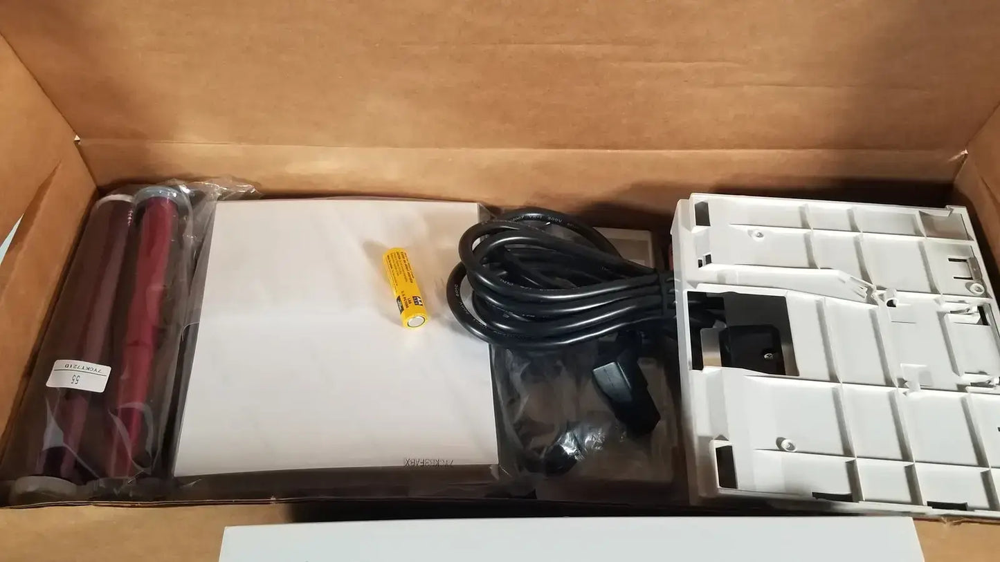 Olympus OEP-4 HDTV Color Video Printer - Medical