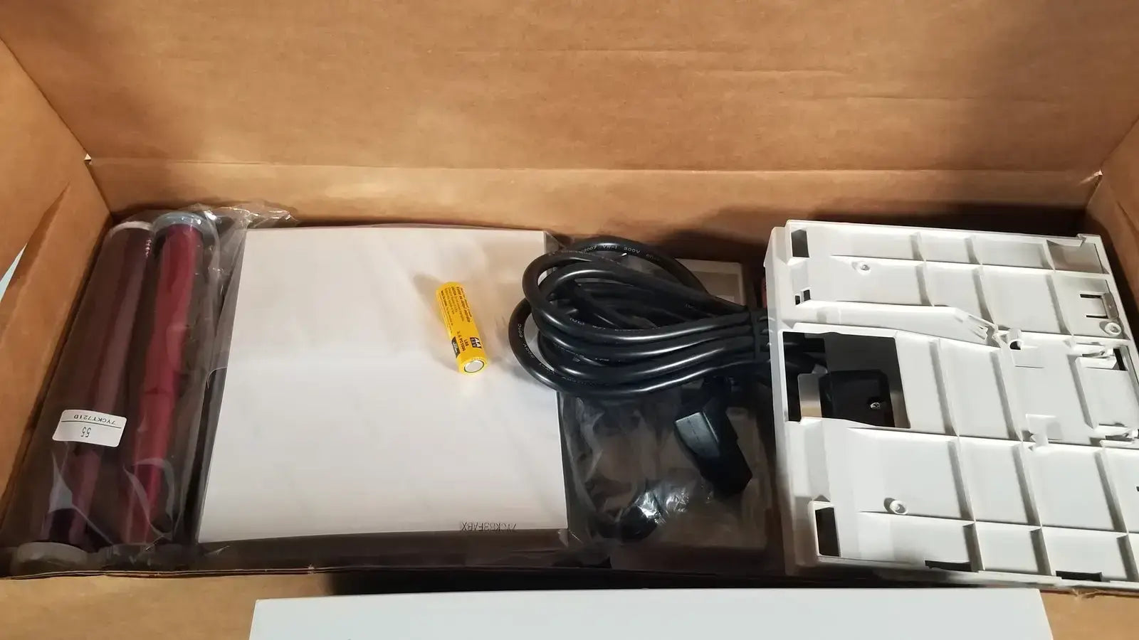 Olympus OEP-4 HDTV Color Video Printer - Medical