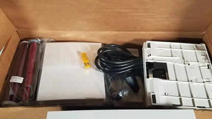 Olympus OEP-4 HDTV Color Video Printer - Medical