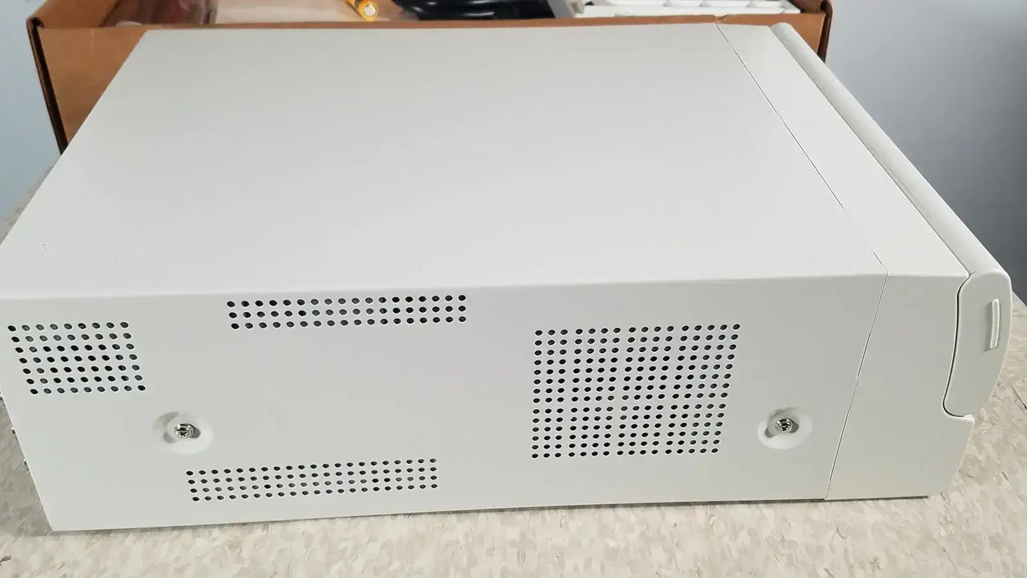 Olympus OEP-4 HDTV Color Video Printer - Medical