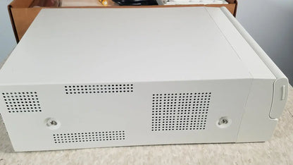 Olympus OEP-4 HDTV Color Video Printer - Medical