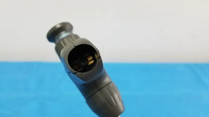 Olympus OES F050-24-000-55 Industrial Borescope Endoscope Kit w/Case