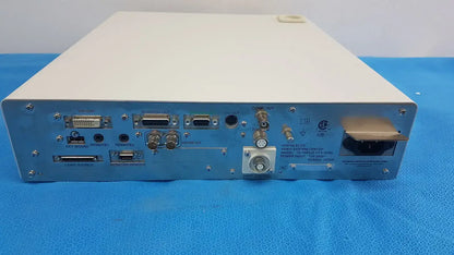 Olympus OTV-S190 Visera Elite Video System Center - Endoscopy