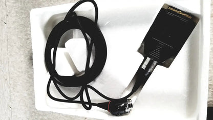 Olympus OTV-S7H-1N Camera Head - Medical Equipment Mounting Channel