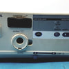 Olympus OTV-SI Digital Video Processor