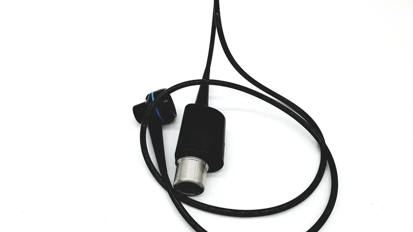 Olympus OVC Fiberscope to Videoscope Converter - Endoscopy