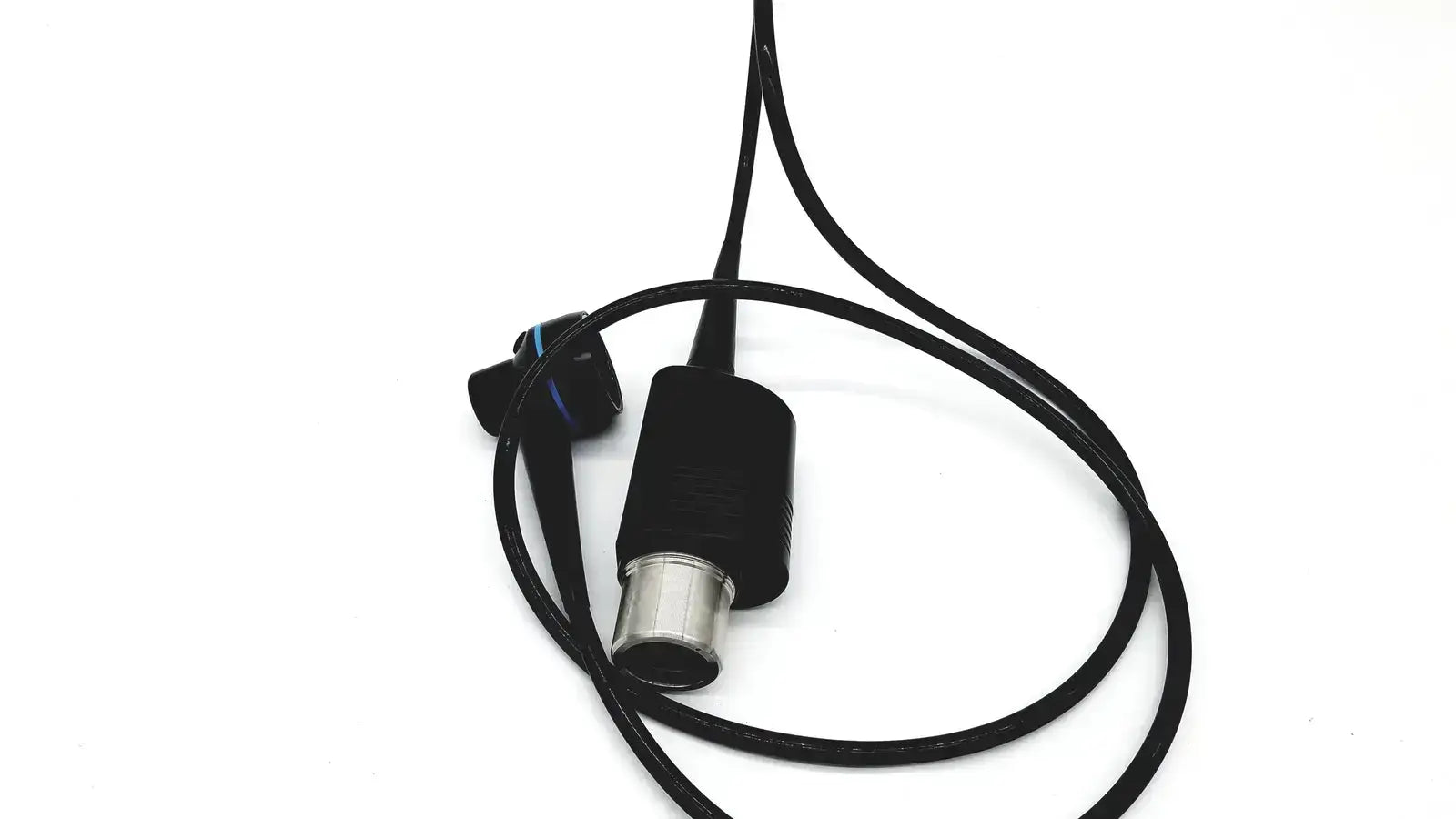 Olympus OVC Fiberscope to Videoscope Converter - Endoscopy