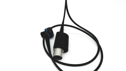Olympus OVC Fiberscope to Videoscope Converter - Endoscopy