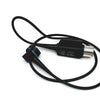 Olympus OVC Fiberscope to Videoscope Converter