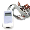 Olympus RE-1 Endocapsule Recorder with MAJ-1473 Lead Set