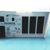 Olympus Separation Transformer MAJ-1647 SET B