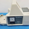Olympus SSU-2 For Endoscope Aspiration