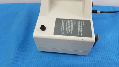 Olympus SSU-2 For Endoscope Aspiration - Unit
