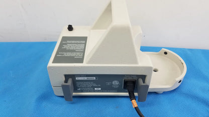Olympus SSU-2 For Endoscope Aspiration - Unit