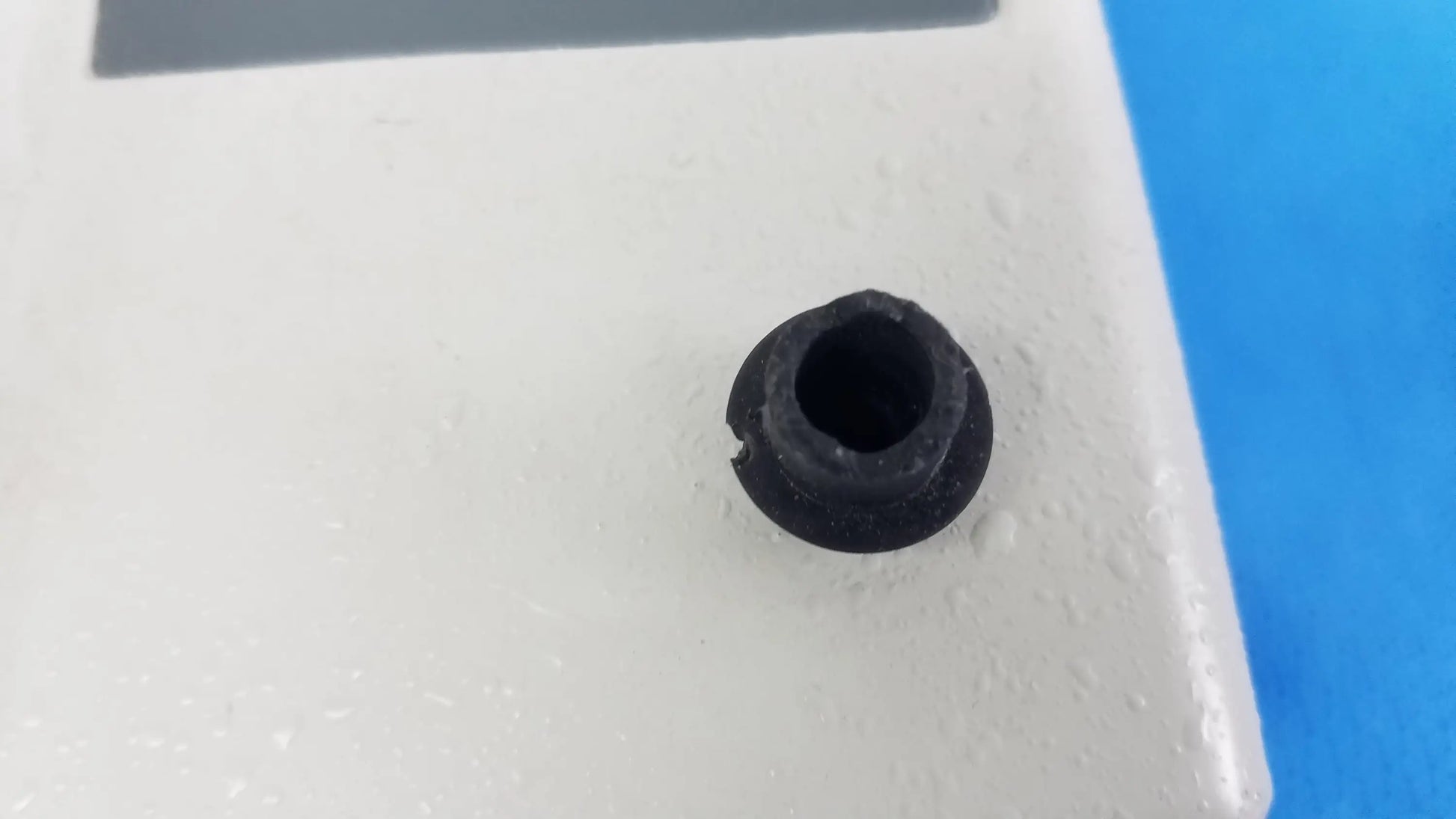 Olympus SSU-2 For Endoscope Aspiration - Unit