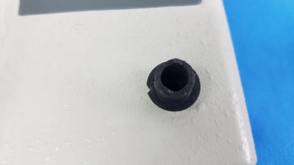 Olympus SSU-2 For Endoscope Aspiration - Unit
