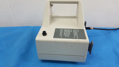 Olympus SSU-2 For Endoscope Aspiration - Unit
