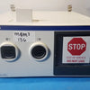 Olympus Thunderbeat Ultrasound Surgical Energy Device