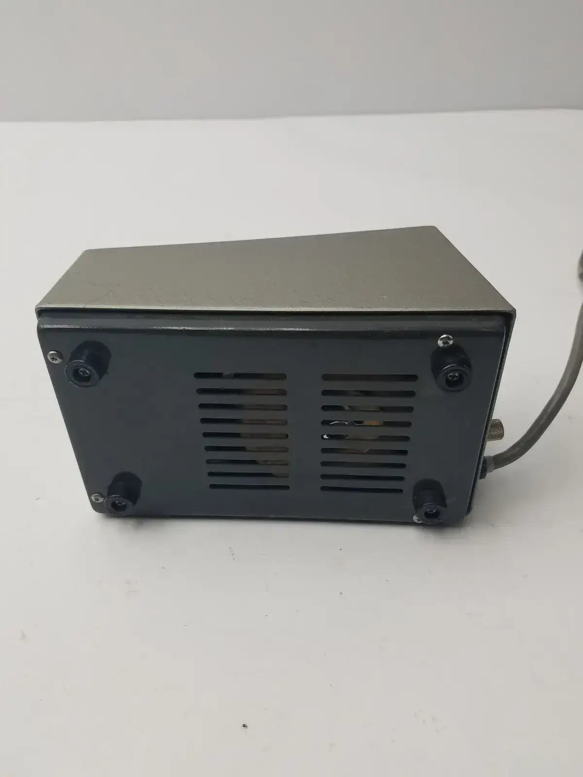 Olympus Tokyo TF Adjustable Lamp Power Supply