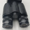 Olympus U-BI30 Binocular Microscope Head