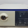 Olympus Visera Elite Xenon CLV-S190 Light Source