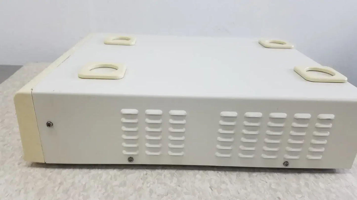 Olympus Visera OTV-S7 Video System Center