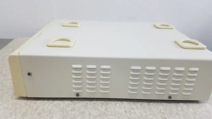 Olympus Visera OTV-S7 Video System Center