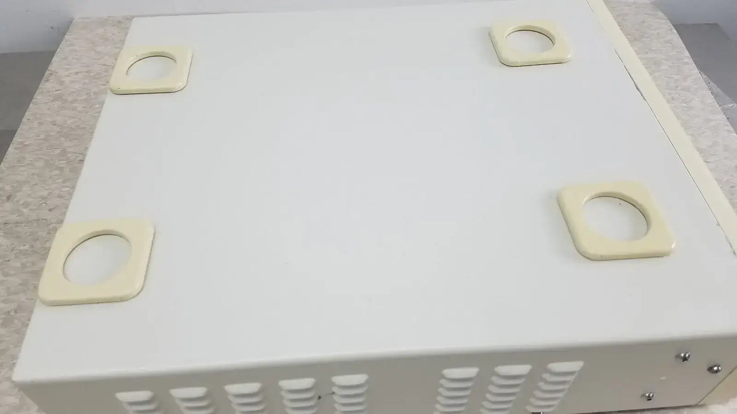 Olympus Visera OTV-S7 Video System Center