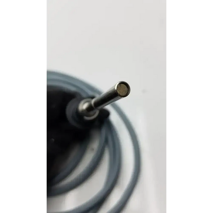Olympus WA03210A Fiber Optic Light Cable