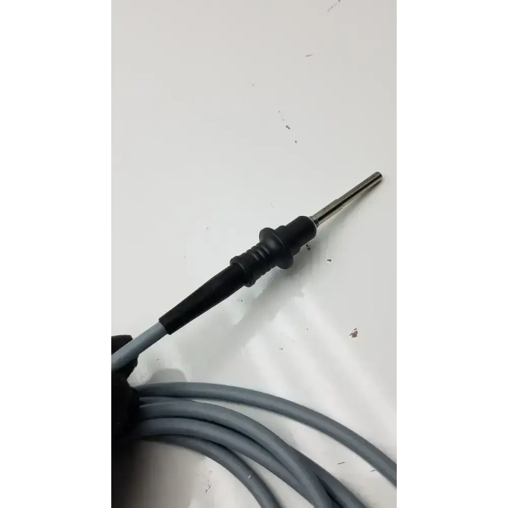 Olympus WA03210A Fiber Optic Light Cable