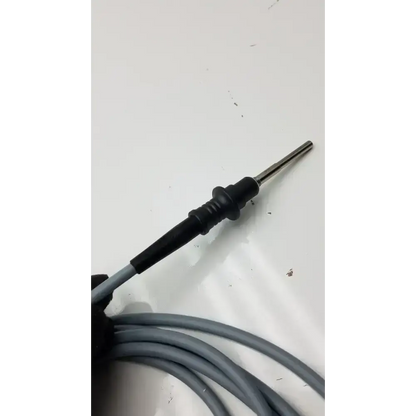 Olympus WA03210A Fiber Optic Light Cable
