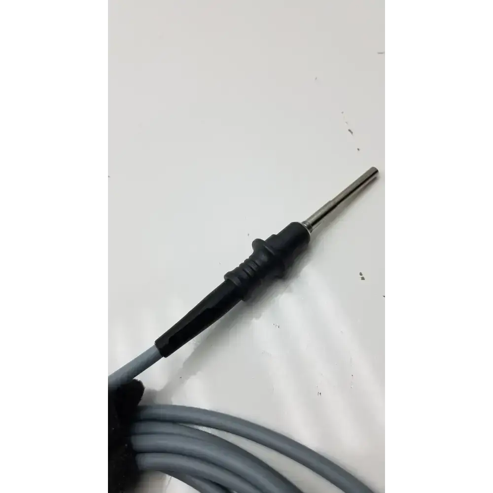 Olympus WA03210A Fiber Optic Light Cable