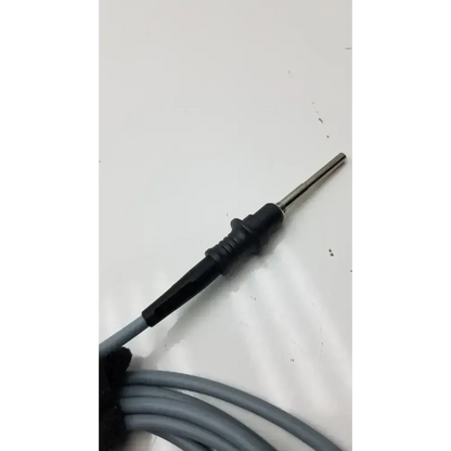 Olympus WA03210A Fiber Optic Light Cable
