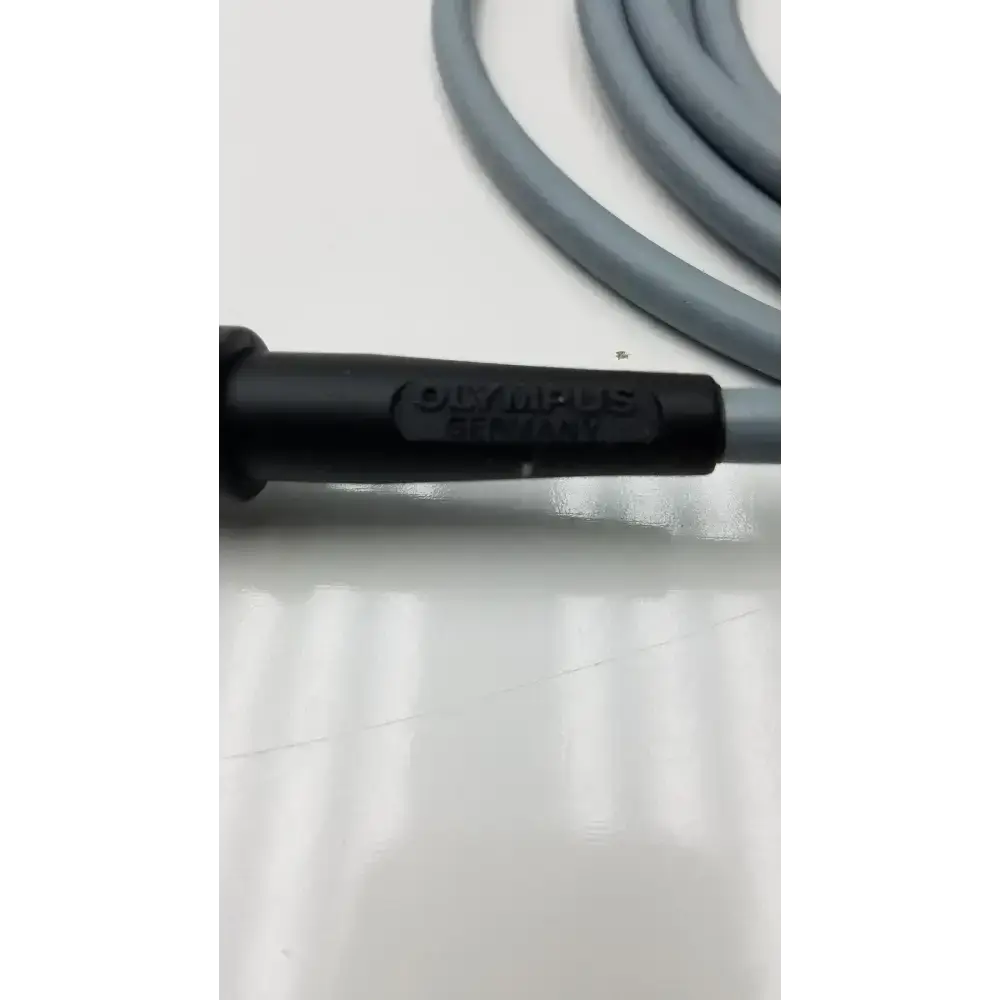 Olympus WA03210A Fiber Optic Light Cable