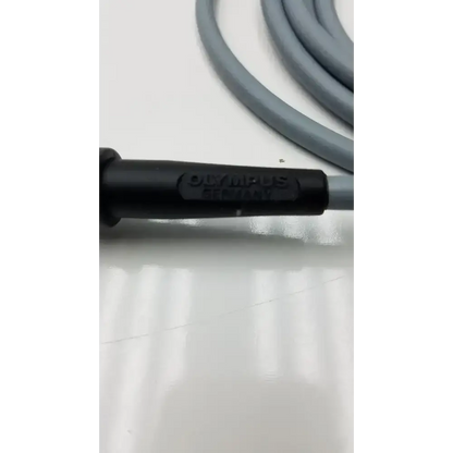 Olympus WA03210A Fiber Optic Light Cable