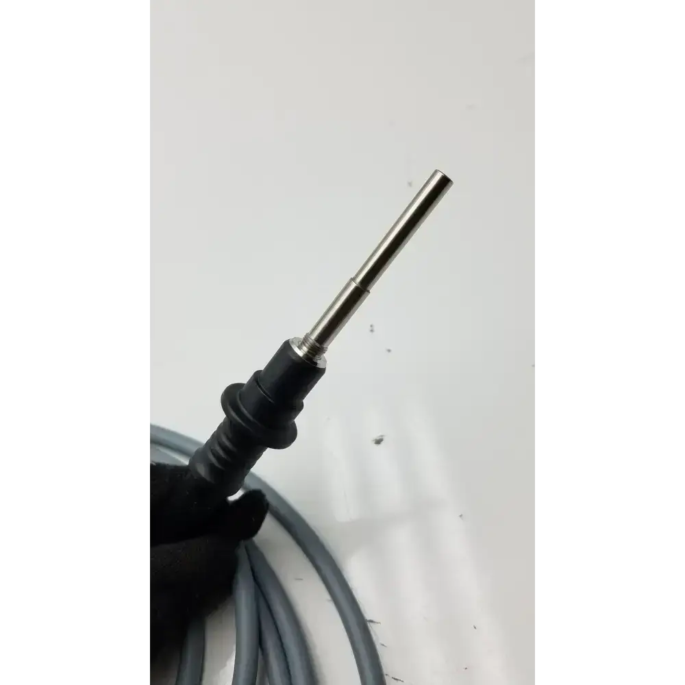 Olympus WA03210A Fiber Optic Light Cable