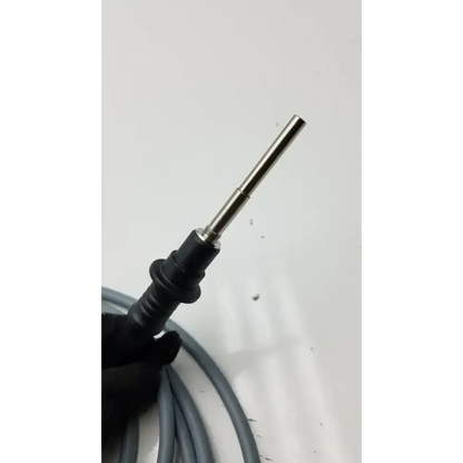 Olympus WA03210A Fiber Optic Light Cable