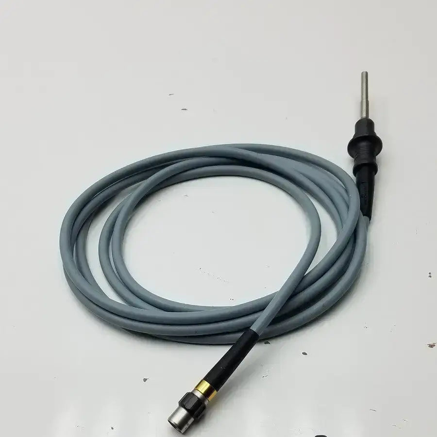 Olympus WA03210A Fiber Optic Light Cable