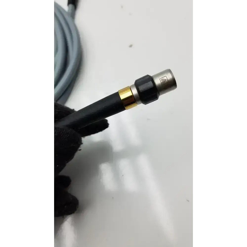 Olympus WA03210A Fiber Optic Light Cable