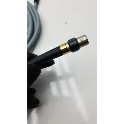 Olympus WA03210A Fiber Optic Light Cable