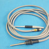 Olympus WA03300A Light Guide Cable