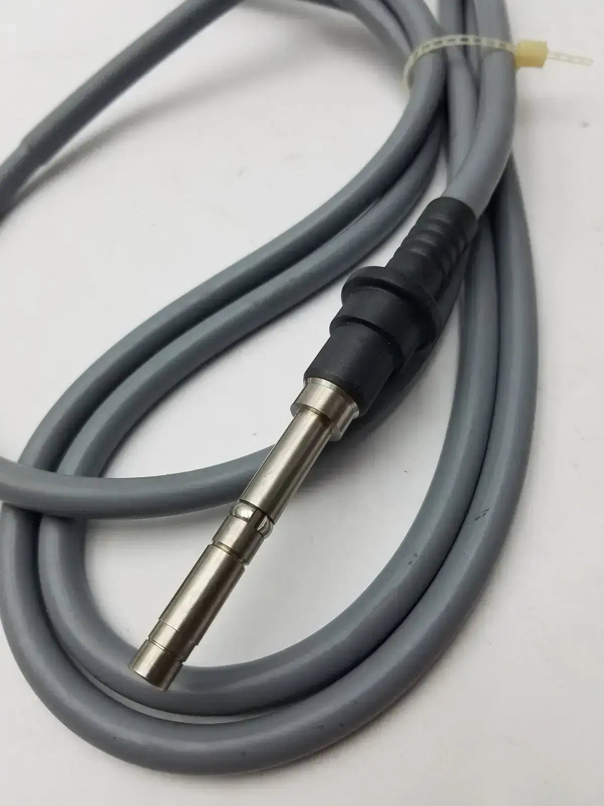 Olympus WA03310A Autoclavable Fiber Optic Light Cable