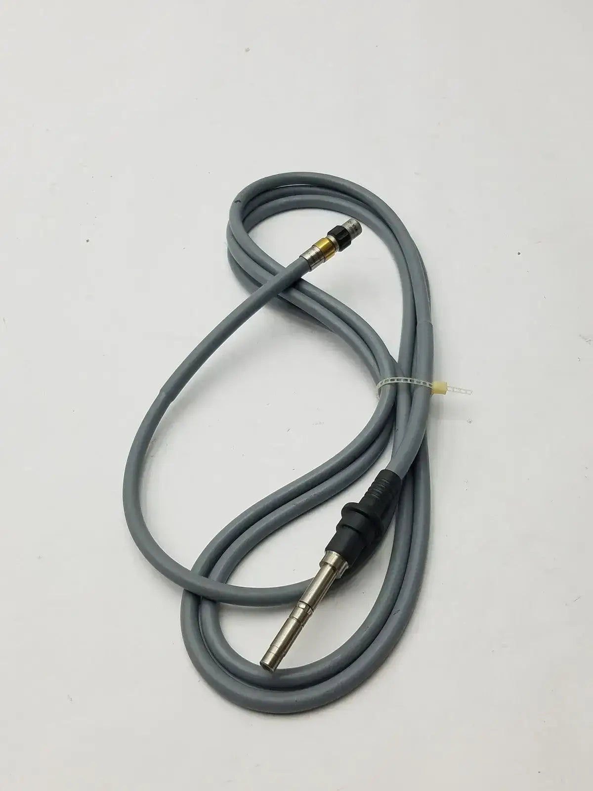 Olympus WA03310A Autoclavable Fiber Optic Light Cable
